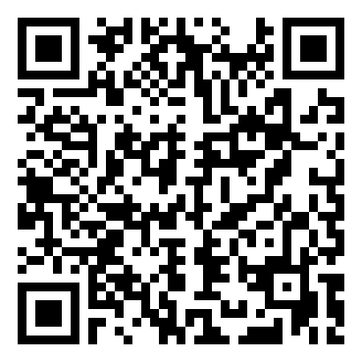 移动端二维码 - 万达旁边江与城精装四室 诚意出租 家具家电齐全 - 内江分类信息 - 内江28生活网 scnj.28life.net