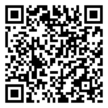 移动端二维码 - 东兴区委区政府 旁东兴初中对面大两室 价格实惠 - 内江分类信息 - 内江28生活网 scnj.28life.net