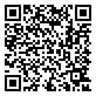 移动端二维码 - 铂士公馆 精致套二！ - 内江分类信息 - 内江28生活网 scnj.28life.net