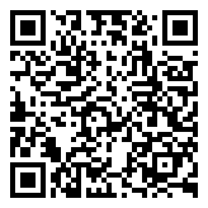 移动端二维码 - 桐梓小区四期 精装两室 家具家电全齐 拎包入住 - 内江分类信息 - 内江28生活网 scnj.28life.net