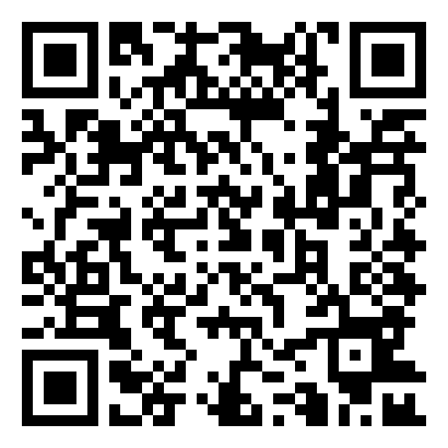 移动端二维码 - 万达片区 租金不到1500 家具家电齐全 出入方便 性价比高 - 内江分类信息 - 内江28生活网 scnj.28life.net