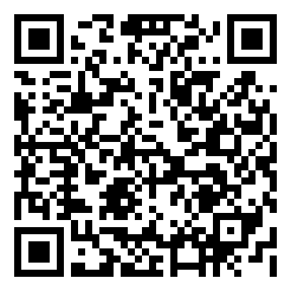 移动端二维码 - 东兴区万达旁汉安天地精装修3室2厅精装修 - 内江分类信息 - 内江28生活网 scnj.28life.net