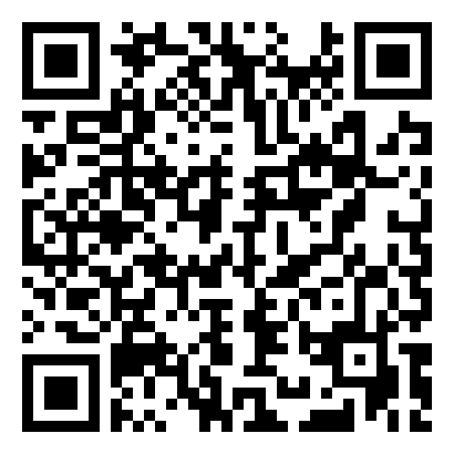 移动端二维码 - 精装全配 户型好 楼层好 拎包入住 西林中学旁 周边生活方便 - 内江分类信息 - 内江28生活网 scnj.28life.net
