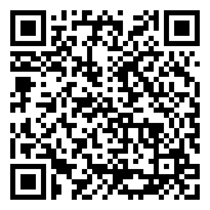移动端二维码 - 东兴区万达附近洋房精装修2室2厅拎包入住 - 内江分类信息 - 内江28生活网 scnj.28life.net