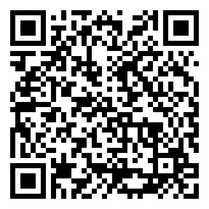 移动端二维码 - 西区莲峰公园旁两室电梯公寓急租 - 内江分类信息 - 内江28生活网 scnj.28life.net
