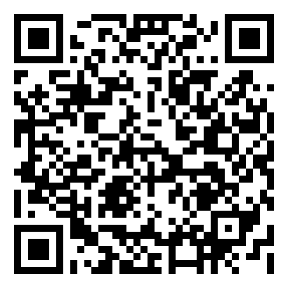 移动端二维码 - 西区莲峰公园旁两室电梯公寓急租 - 内江分类信息 - 内江28生活网 scnj.28life.net