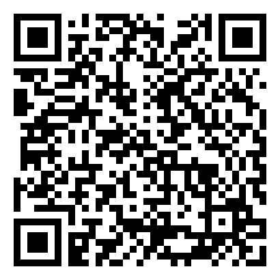移动端二维码 - 华安公馆临近北京华联 豪华装修 两房 新房出租 家具家电齐全 - 内江分类信息 - 内江28生活网 scnj.28life.net