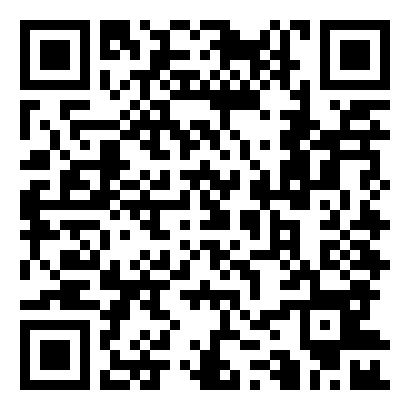 移动端二维码 - 四方块片区街心花园民族路人民公园旁公园御景住房出租家具家电齐 - 内江分类信息 - 内江28生活网 scnj.28life.net