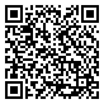移动端二维码 - 四方块片区街心花园人民公园旁公园御景住房出租家具家电齐全精装 - 内江分类信息 - 内江28生活网 scnj.28life.net