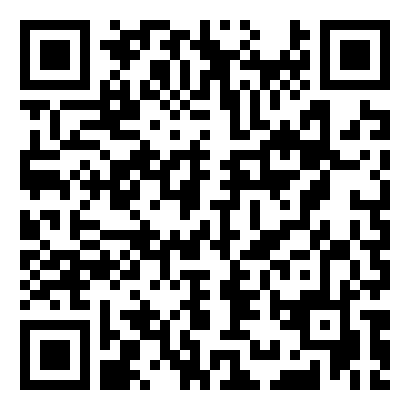 移动端二维码 - 高铁旁金山城+汉安大道+豪华装修3室＼1700 - 内江分类信息 - 内江28生活网 scnj.28life.net