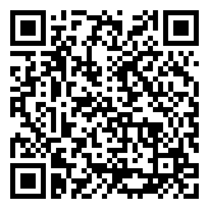 移动端二维码 - 新上城电梯公寓简装 一室出路方便 家具家电齐全 拎包入住 - 内江分类信息 - 内江28生活网 scnj.28life.net