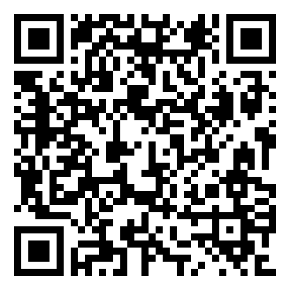 移动端二维码 - 上南街住房出租一室一厅 简装 出路方便家具家电齐全拎包入住 - 内江分类信息 - 内江28生活网 scnj.28life.net