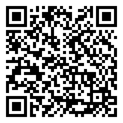 移动端二维码 - 元亨花园精装3室家具家电 - 内江分类信息 - 内江28生活网 scnj.28life.net