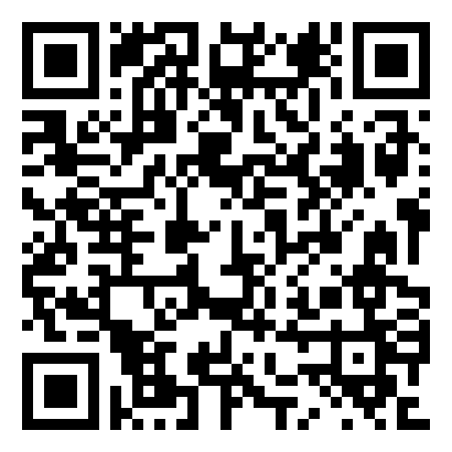 移动端二维码 - 现有十多套万达公寓出租 30~1000平米 可整租分租 急租 - 内江分类信息 - 内江28生活网 scnj.28life.net