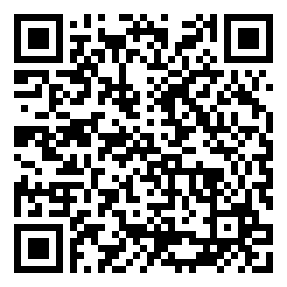 移动端二维码 - 1200绿岛银座电梯好小区一室一厅出租 - 内江分类信息 - 内江28生活网 scnj.28life.net