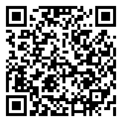 移动端二维码 - 北京华联精装两室急租，拎包入住，电梯公寓，两个阳台的赠送 - 内江分类信息 - 内江28生活网 scnj.28life.net