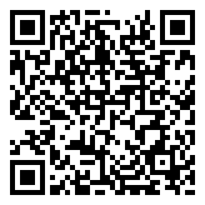 移动端二维码 - 纳米级金刚磨石地坪 - 内江分类信息 - 内江28生活网 scnj.28life.net
