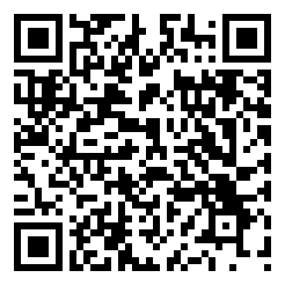 移动端二维码 - 水磨石纹PVC地板 - 内江分类信息 - 内江28生活网 scnj.28life.net