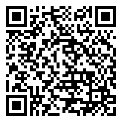 移动端二维码 - 培涂士中山工厂招聘车间普工5名 - 内江分类信息 - 内江28生活网 scnj.28life.net