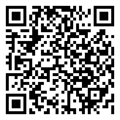 移动端二维码 - 【招聘摄像师】待遇：试用期6000元/月，转正7000元/月+五险一金+餐补+节日福利+奖金 - 内江分类信息 - 内江28生活网 scnj.28life.net