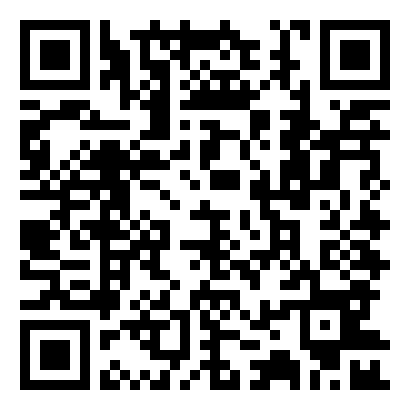 移动端二维码 - 【姬存希】护肤、洗护、彩妆 - 内江分类信息 - 内江28生活网 scnj.28life.net