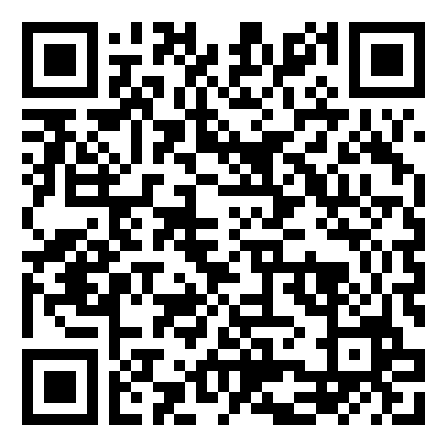 移动端二维码 - 【姬存希】不同年龄，不同护肤的选择，你选对了吗？请爱惜自己！ - 内江分类信息 - 内江28生活网 scnj.28life.net