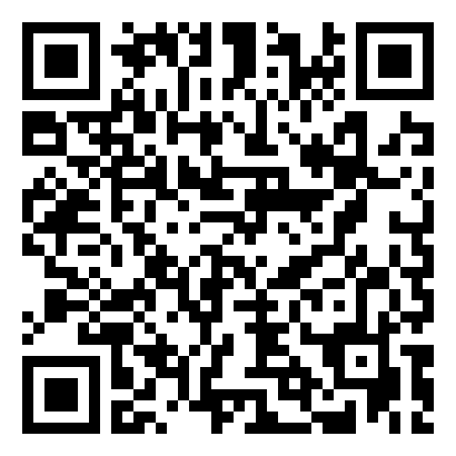 移动端二维码 - 【姬存希】蜗牛原液焕颜水乳 - 内江分类信息 - 内江28生活网 scnj.28life.net