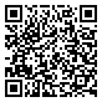 移动端二维码 - 【姬存希】素颜霜，保湿，隔离，防晒，美白，改善肌肤无光泽状态 - 内江分类信息 - 内江28生活网 scnj.28life.net