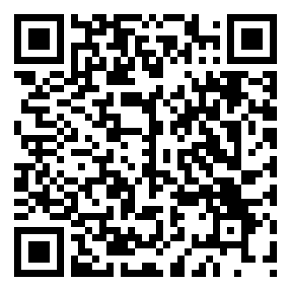 移动端二维码 - 【姬存希】蜗牛四件套，清洁、补水、滋养、锁水，周全养肤 - 内江分类信息 - 内江28生活网 scnj.28life.net