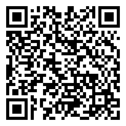 移动端二维码 - ️ 【姬存希】配套产品与价格 - 内江分类信息 - 内江28生活网 scnj.28life.net