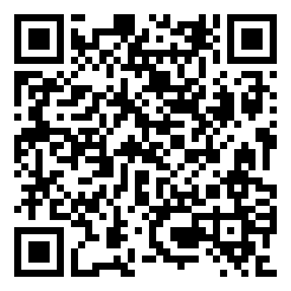移动端二维码 - 【姬存希】套餐推荐： 清洁+补水+素颜霜+防晒 - 内江分类信息 - 内江28生活网 scnj.28life.net