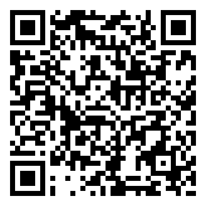 移动端二维码 - 【姬存希】套餐推荐： 清洁+补水+彩妆+卸妆 - 内江分类信息 - 内江28生活网 scnj.28life.net