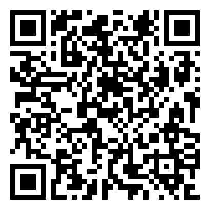 移动端二维码 - 【姬存希】套餐推荐： 清洁+洗护+防晒+晒后修复 - 内江分类信息 - 内江28生活网 scnj.28life.net