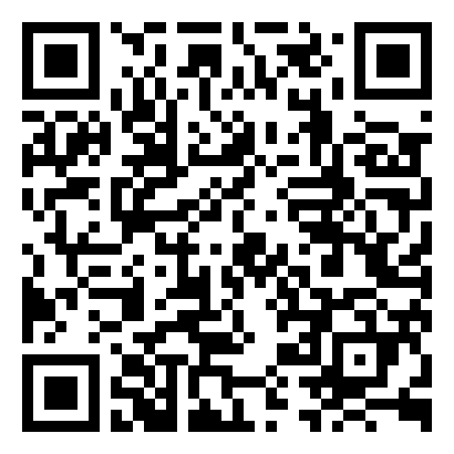 移动端二维码 - 【桂林三象建筑材料有限公司】铝单板外装工程 - 内江分类信息 - 内江28生活网 scnj.28life.net