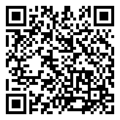 移动端二维码 - 【桂林三象建筑材料有限公司】EPS装饰构件生产中 - 内江分类信息 - 内江28生活网 scnj.28life.net