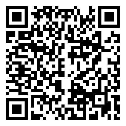 移动端二维码 - 【大厂仿真皮沙发】实木框架，高回弹海绵45密度。全新包装，质量非常好，3.6米右贵妃 - 内江分类信息 - 内江28生活网 scnj.28life.net