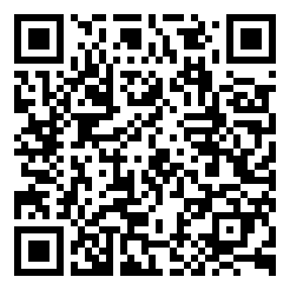 移动端二维码 - 【桂林三鑫新型材料】PVC管材专用复合钙 超细改性碳酸钙 - 内江分类信息 - 内江28生活网 scnj.28life.net