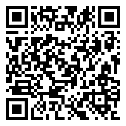 移动端二维码 - 【桂林三鑫新型材料】电线电缆专用复合钙 超细改性碳酸钙 - 内江分类信息 - 内江28生活网 scnj.28life.net