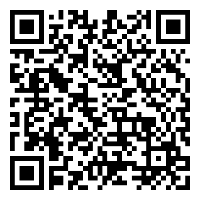移动端二维码 - 【桂林三鑫新型材料】人造石人造大理石专用碳酸钙 - 内江分类信息 - 内江28生活网 scnj.28life.net