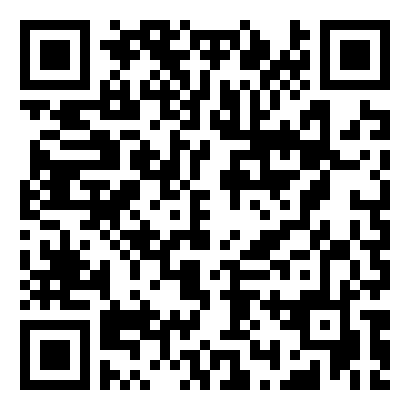 移动端二维码 - 【桂林三鑫新型材料】油漆涂料专用碳酸钙 - 内江分类信息 - 内江28生活网 scnj.28life.net