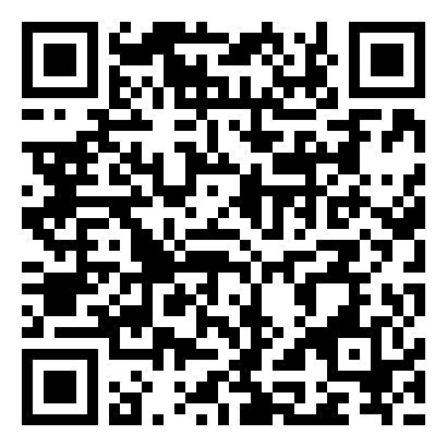 移动端二维码 - 【桂林三鑫新型材料】400目重质碳酸钙 方解石粉重钙粉 - 内江分类信息 - 内江28生活网 scnj.28life.net