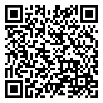 移动端二维码 - 【桂林三鑫新型材料】600目重质碳酸钙 方解石粉重钙粉 - 内江分类信息 - 内江28生活网 scnj.28life.net