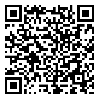 移动端二维码 - 【桂林三鑫新型材料】800目活性碳酸钙 活性重质碳酸钙 改性碳酸钙 - 内江分类信息 - 内江28生活网 scnj.28life.net