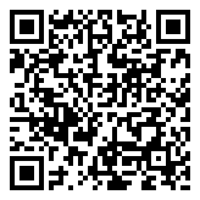 移动端二维码 - 【桂林三鑫新型材料】1250目活性碳酸钙 改性钙碳酸钙 改性重质碳酸钙 - 内江分类信息 - 内江28生活网 scnj.28life.net