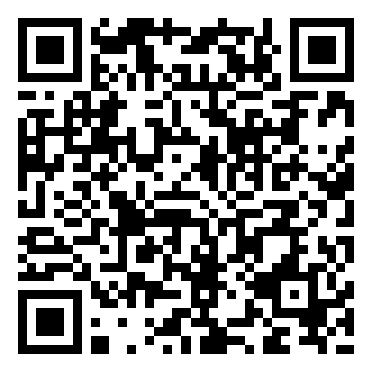 移动端二维码 - 【贵州中汇联瑞科技有限公司】 专业做班班通、校园广播、校园监控、校园门禁道闸、学校大礼堂等 - 内江分类信息 - 内江28生活网 scnj.28life.net
