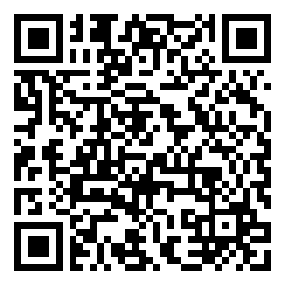 移动端二维码 - 【广西桂林华晟石材有限公司】www.shicai08.com 广西黑白根 现货 - 内江分类信息 - 内江28生活网 scnj.28life.net