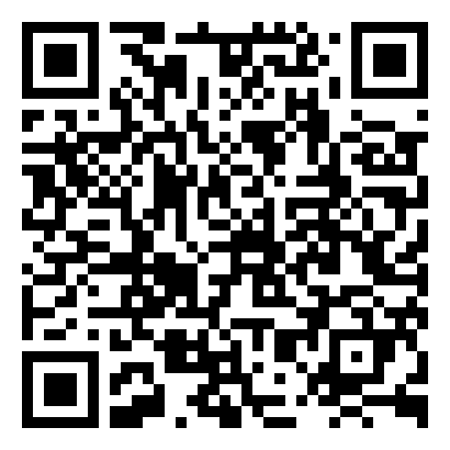移动端二维码 - 台山市顺伟隆养殖有限公司年出栏10000头生猪项目环境影响评价公众参与信息公开第一次公示 - 内江分类信息 - 内江28生活网 scnj.28life.net