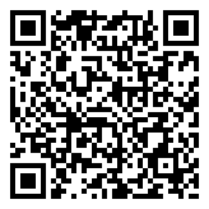 移动端二维码 - 台山市顺伟隆养殖有限公司年出栏10000头生猪建设项目环境影响评价第二次信息公示 - 内江分类信息 - 内江28生活网 scnj.28life.net