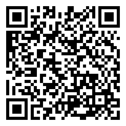 移动端二维码 - 台山市顺伟隆养殖有限公司年出栏10000头生猪建设项目环境影响评价公众参与信息公开（报批前公示） - 内江分类信息 - 内江28生活网 scnj.28life.net