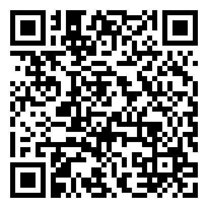 移动端二维码 - 免费的库存管理小程序，欢迎使用 - 内江分类信息 - 内江28生活网 scnj.28life.net